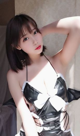 都市顽主短剧_DVD高清在线