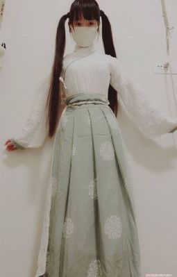 女人是男人未来_超清高清电影在线