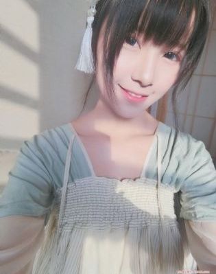 秦王李世民_4K免费高清观看