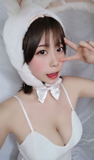 电影《铁炮玉》在线观看完整版_4K免费播放