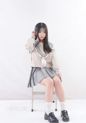 《白色月光》电视剧_1080P全集免费观看