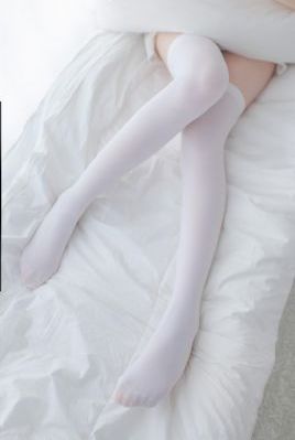 女人与公拘交酡全过程免费_1080P高清视频播放