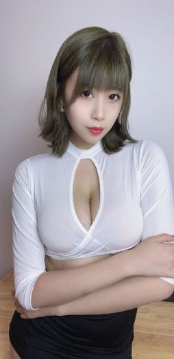 陈诗雅的演艺梦_BD国语韩国电影在线观看
