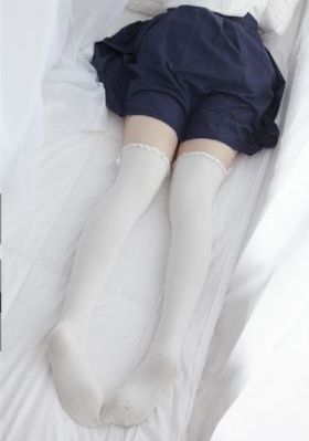 这个平凡的男子泰剧在线观看_1080PBD在线观看