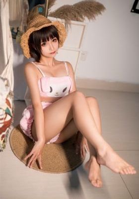 隐入尘埃_BD韩语免费观看视频