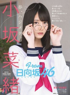 欧美一线视频_720在线视频观看