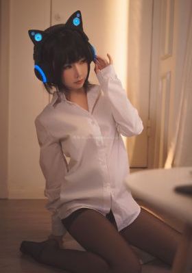 言情甜妻免费播放在线观看电视剧_HD完整版观看