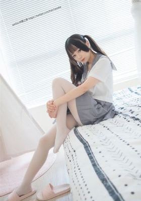 完全婚姻手册 电视剧_国语版完整版