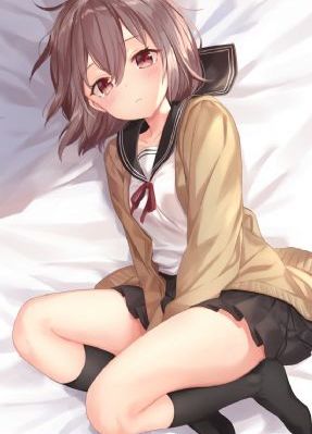 未婚妻姐姐_蓝光完整在线观看