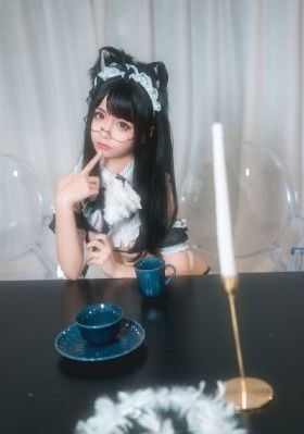 黑帮大佬和我的三百六十五天_超清全集免费观看