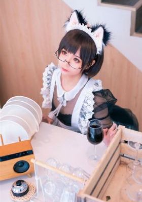 鬼父高清_蓝光在线观看完整版