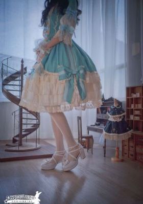 武松偷看潘金莲做爰22_高清电影
