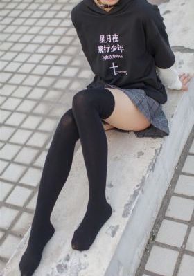 小蜜桃3潘金莲_电影在线观看