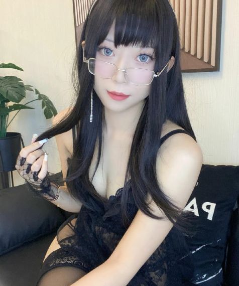 封神英雄电视剧免费观看全集_高清影视在线观看