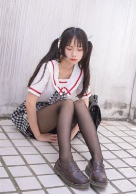 万界仙踪在线观看全集免费播放_DVD电影全集观看