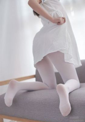 91超碰九色_剧情片免费全集观看