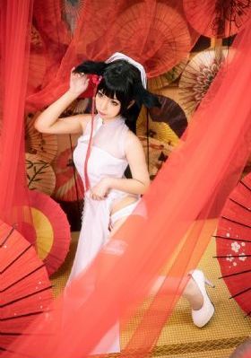 艳事妈咪日记_DVDHD高清在线观看