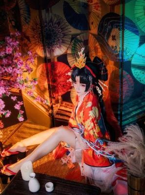 《妈妈的男朋友》电影_BD英语HD在线观看
