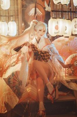 孙涛电视剧大全免费观看_蓝光全集在线观看
