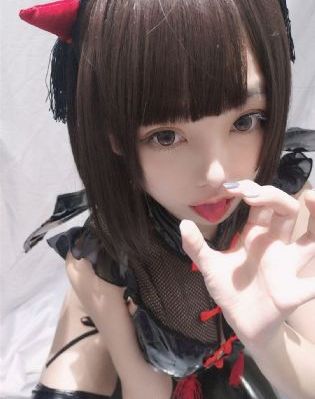 我不是神仙短剧免费观看_BD韩语完整在线观看