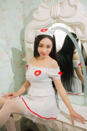 泡芙小姐第一季在线看_4K神马影院在线
