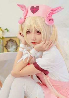 iris电视剧_DVD电影完整版