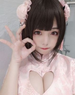 善良的嫂子无法忍受的日子_青苹果乐园免费高清观看