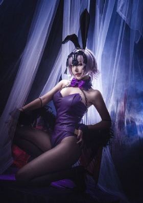 魔咒奇缘_BD英语HD高清在线观看