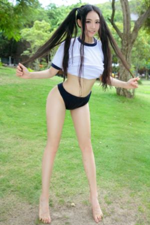 免费观看电视剧在线观看高清版_HD动漫在线观看