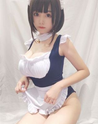 电视剧阿霞第二部免费观看_DVDHD高清在线观看