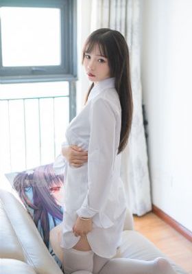 激情惊爆点在线观看_超清电影完整版在线观看