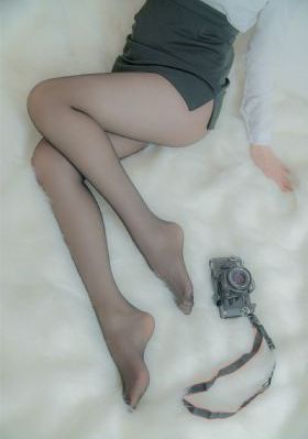 32性姿势二十四动态_BD韩语高清免费观看