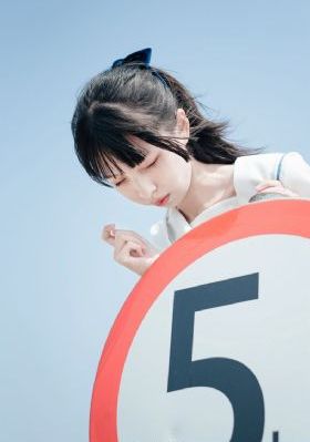 说不出的爱[国语]在线观看_DVD完整视频观看