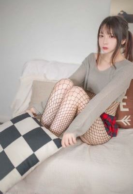 孤男寡女电视剧免费观看战狼4_超清免费在线观看