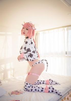 衰女翻身第二季_DVD在线手机播放