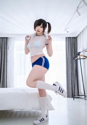 我的xl上司第二季_蓝光电影在线看