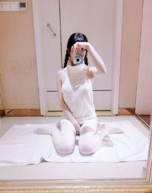 我是神马电视剧免费观看高清_DVD国语在线观看