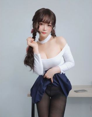今夜无人入睡电视剧免费观看_720免费观看韩国