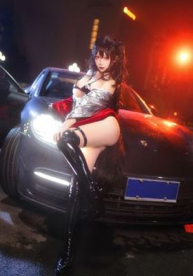 原来我早就无敌了动漫_BD英语高清完整版