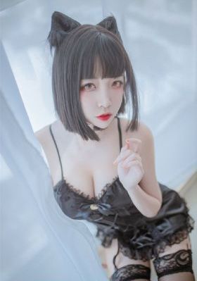 人间烟火花小厨 电视剧_BD日韩免费观看