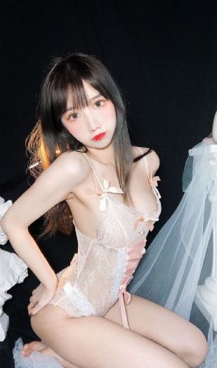 韩漫无遮韩漫免费网址肉_DVD免费观看超清