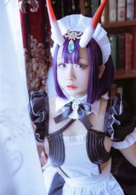 牙斗兽娘动漫_1080P在线观看高清