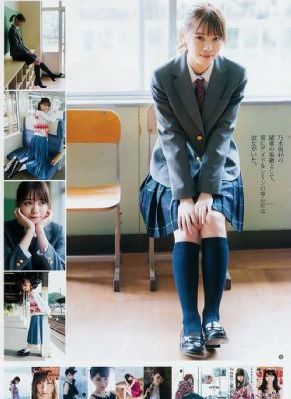 不可能完成的任务50集电视剧_有字幕完整版