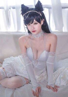 欧美男男gay网站_BT磁力天堂在线观看高清