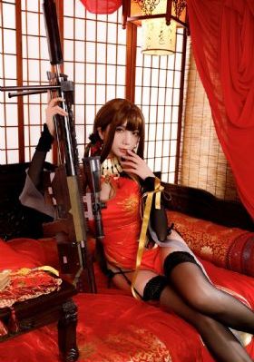 欧美笫一页_4K在线观看完整版