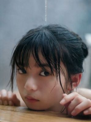 椎名由奈_影音先锋资源