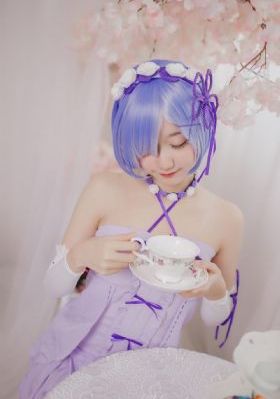 我老婆的姐姐_国产剧在线观看高清