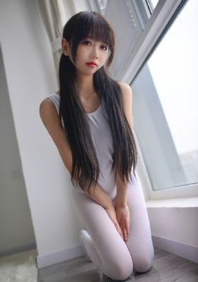 精品国语_DVDHD高清在线观看