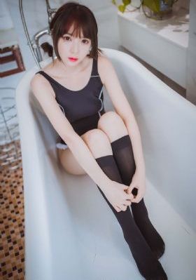 灌篮高手在线观看_1080P超清在线观看