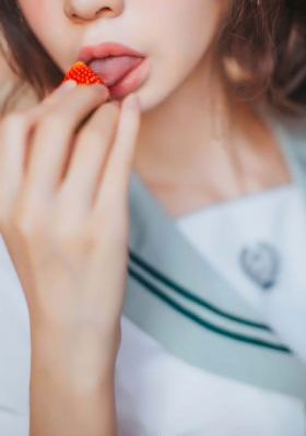 秋霞在线伦理_剧情片免费观看视频